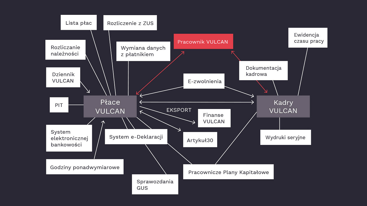 Pracownik-vulcan-przeplyw-danych.jpg [112.26 KB]