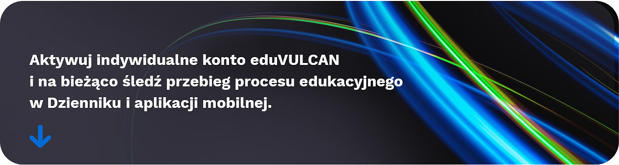 eduvulcan-aktywacja-konta-mn1.jpg [94.87 KB]
