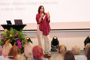 kkip-2024-27.jpg