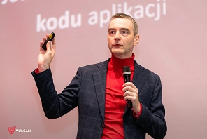 kkip-2024-8.jpg