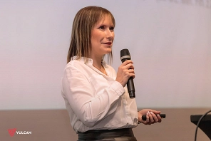 kkip-2024-38.jpg