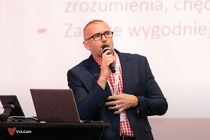 kkip-2024-23.jpg
