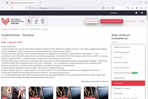Doradca-online-1.jpg