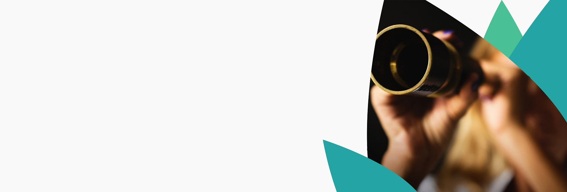 baner-dobrostan-badania-tlo.jpg