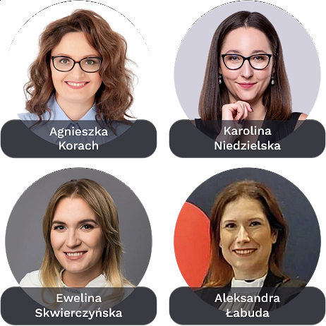 kongres-sekretarzy-2025-znaczek.png