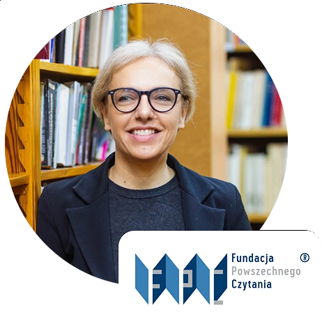 webinar-bibliotekarze-znaczek.png