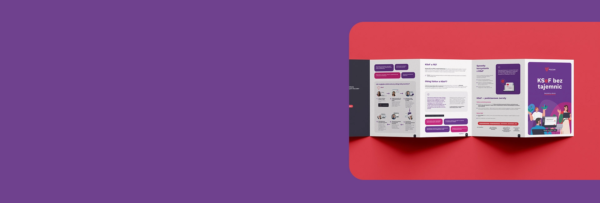 baner-ebook-ksef-1025.jpg