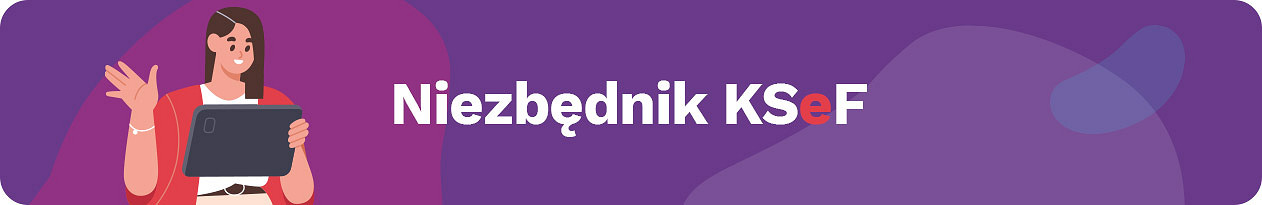 niezbednik-ksef.jpg [33.05 KB]