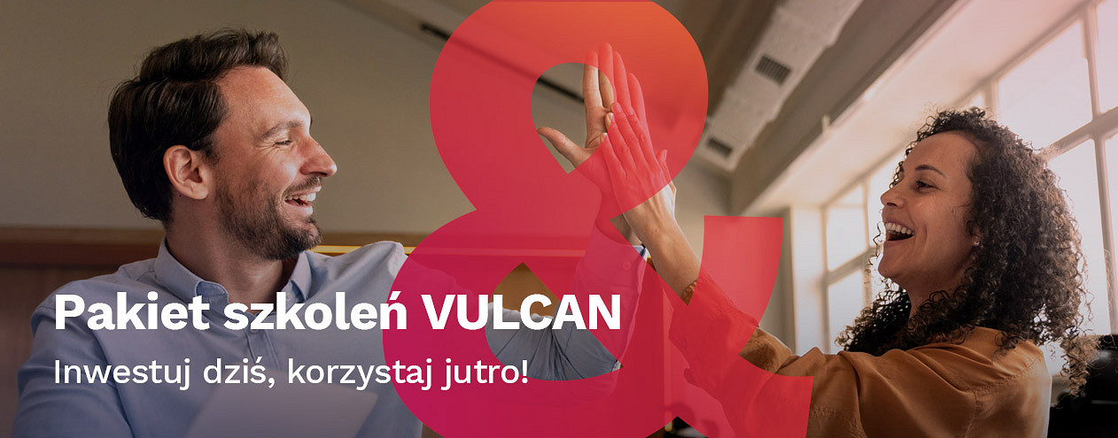 pakiet-szkolen-2025.jpg [130.13 KB]