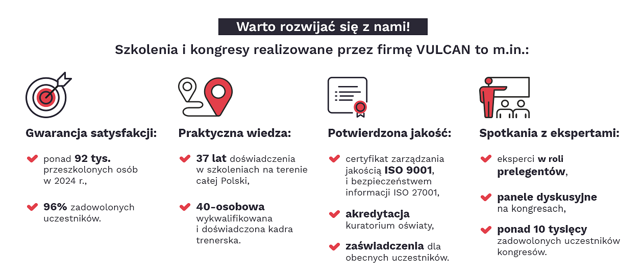 Pakiet-szkoleń-warto-rozwijac-sie.png [85.93 KB]