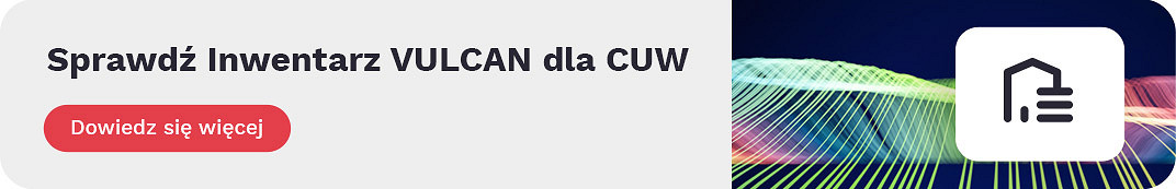 banerek-inwentarz-CUW.jpg [51.36 KB]