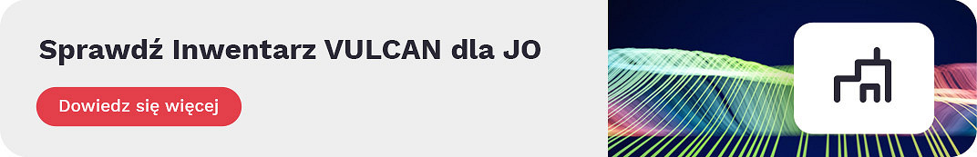 banerek-inwentarz-JO.jpg [50.61 KB]