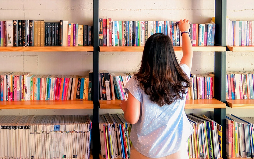 warsztat-biblio-kafel.jpg