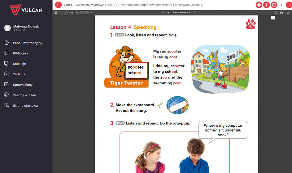 1-3-karta-pracy.jpg [115.07 KB]