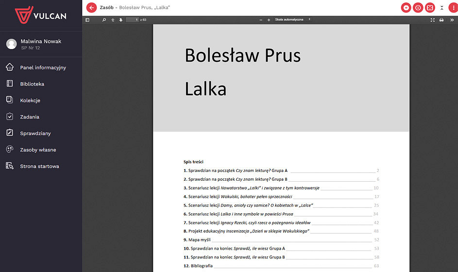 pp-liceum-i-tech-oprac-lektury.jpg [83.64 KB]