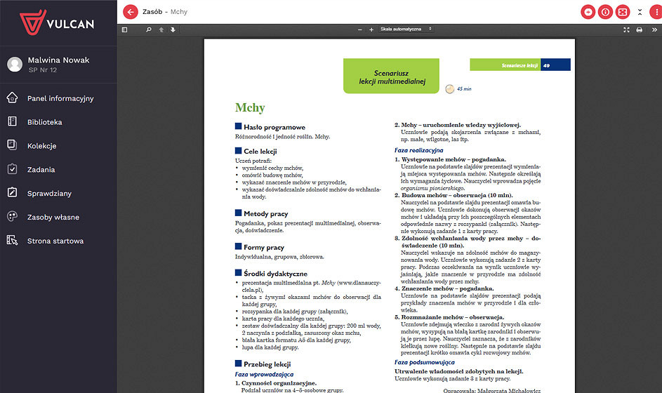 4-8-scenar-lekcji.jpg [140.49 KB]