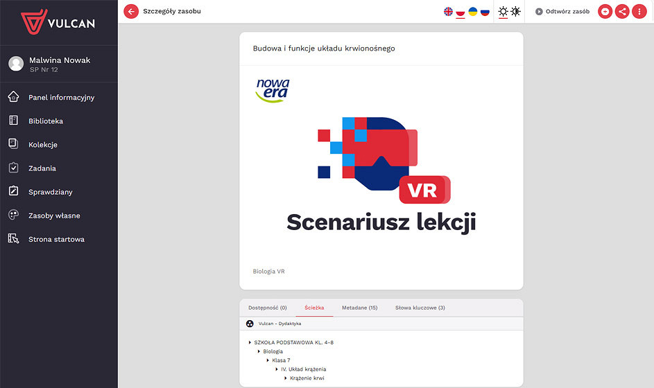pp-liceum-i-tech-scenariusz-na-empir.jpg [63.62 KB]