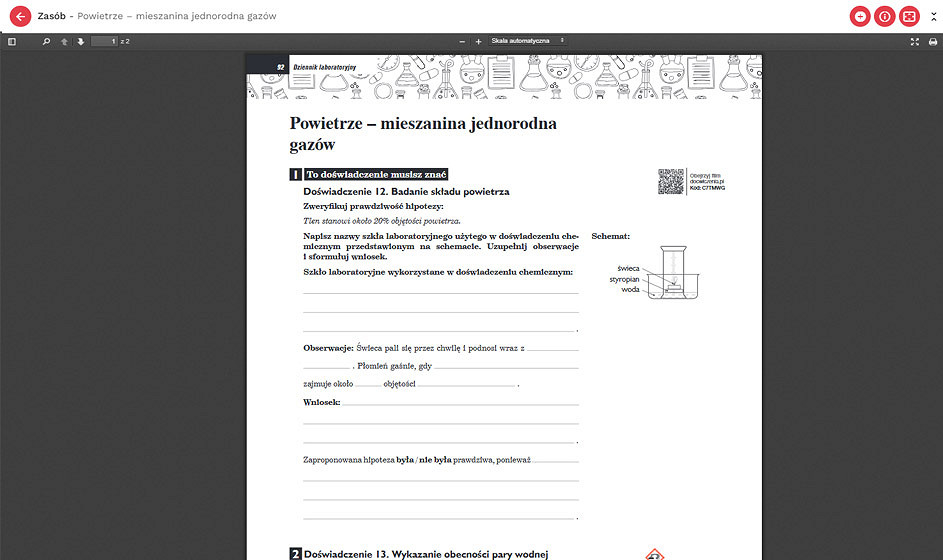4-8-dziennik-laboratoryjny.jpg [84.64 KB]