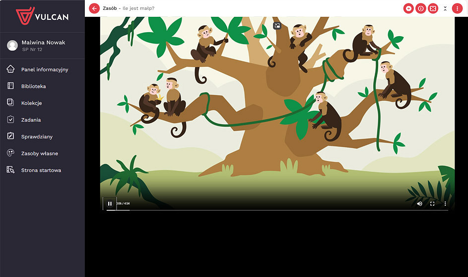 1-3-film.jpg [97.74 KB]