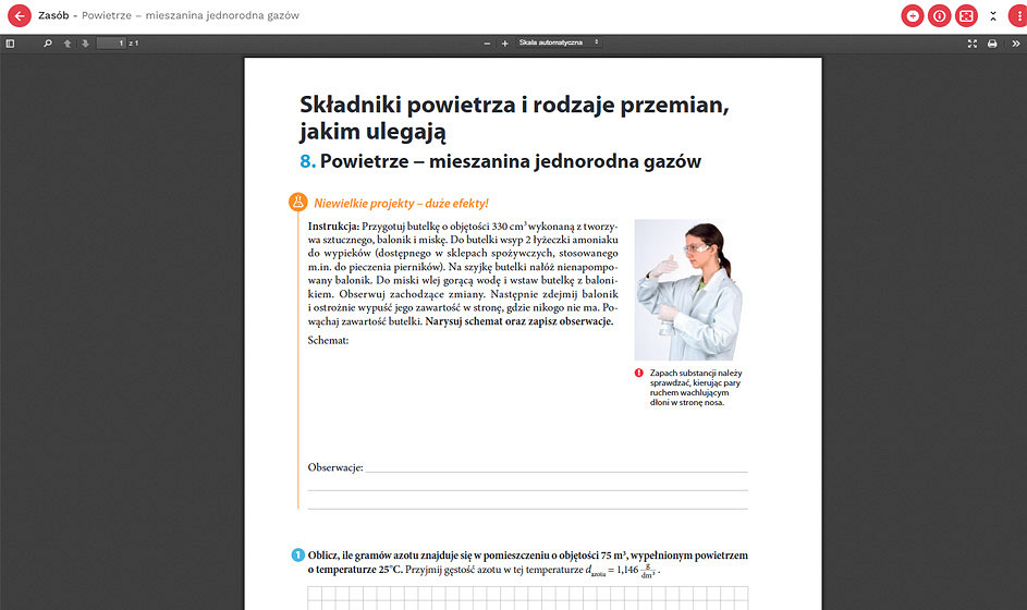 4-8-karta-pracy.jpg [98.46 KB]