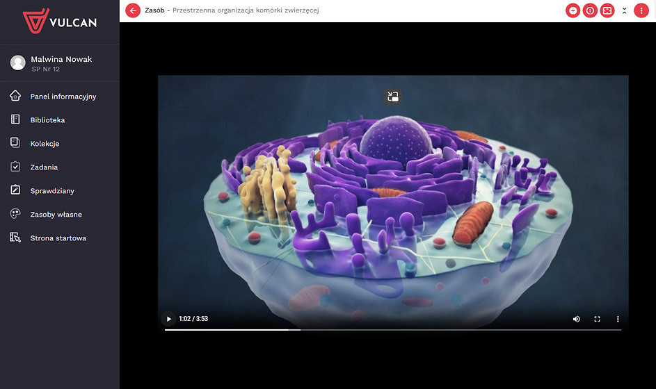 pp-liceum-i-tech-film.jpg [84.92 KB]