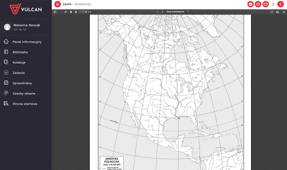 4-8-proj-mapa-konturowa.jpg [104.86 KB]