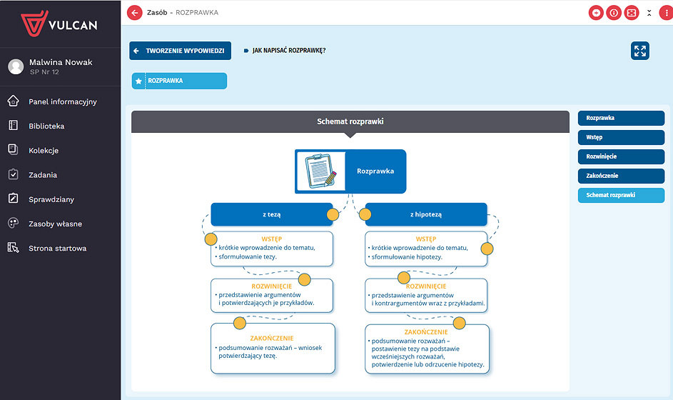 pp-sb-tablice-interaktywne.jpg [107.33 KB]