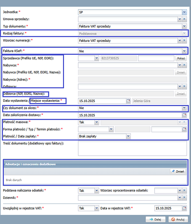 ksef-w-finansach-vulcan.png [153.05 KB]