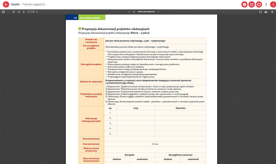 4-8-proj-edukac.jpg [102.90 KB]