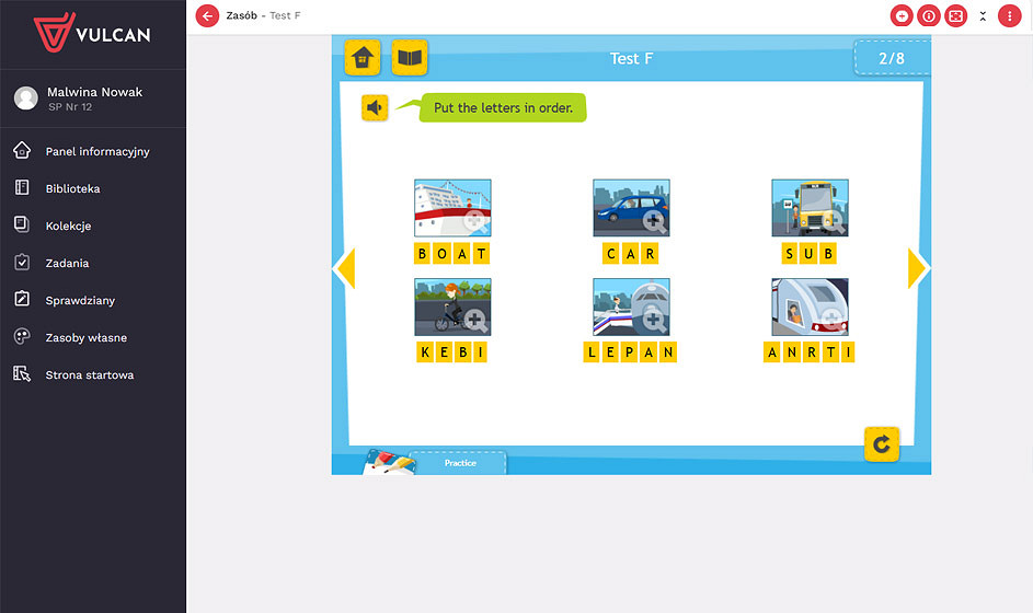 1-3-gra-internet.jpg [83.81 KB]