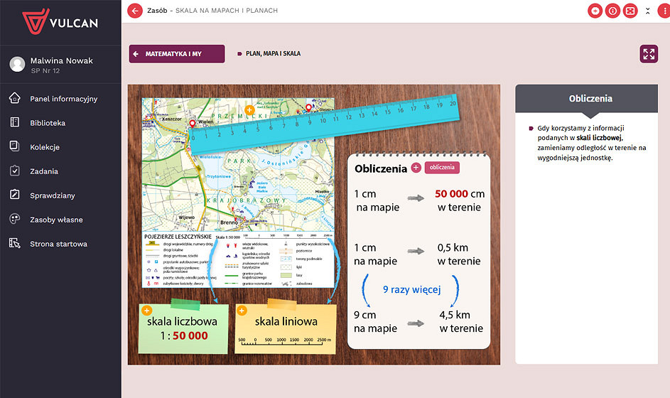 pp-sb-tablice-interaktywne-2.jpg [142.97 KB]