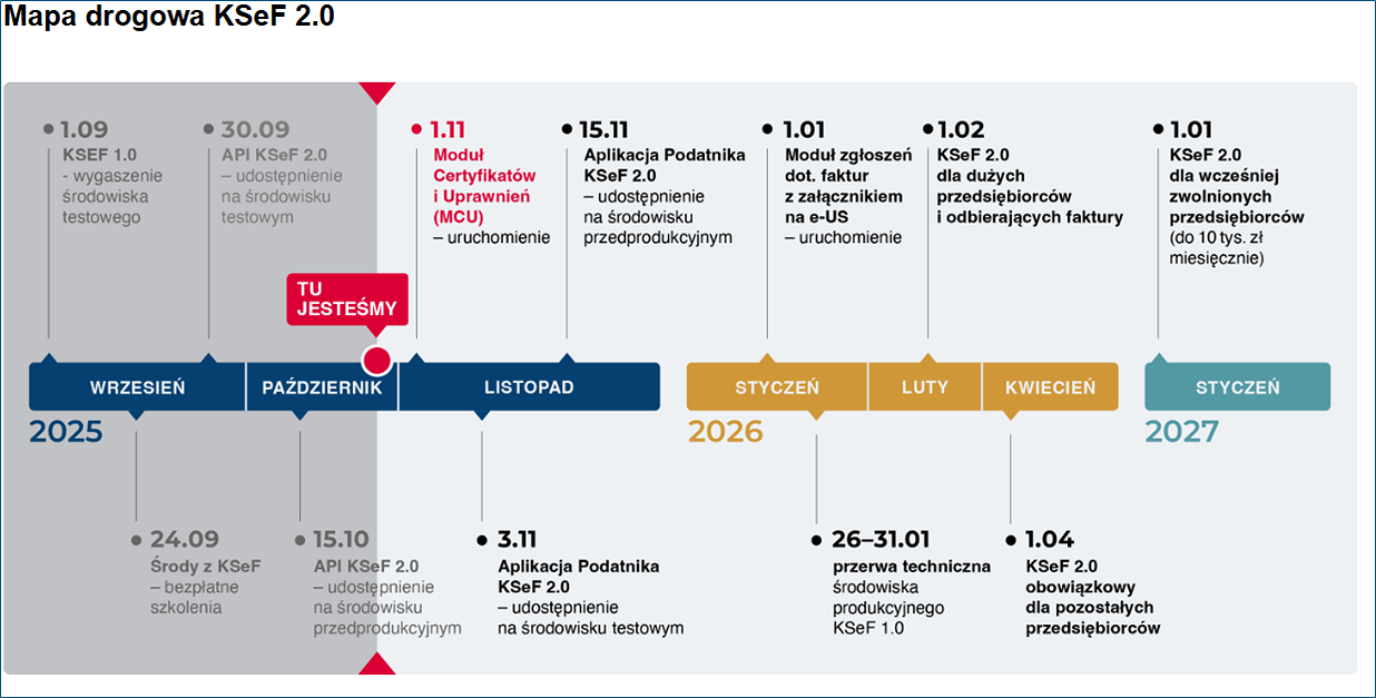 Mapa-drogowa-KSeF-2-0.png [229.71 KB]
