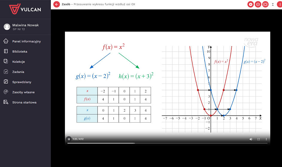 pp-sb-filmy.jpg [81.30 KB]
