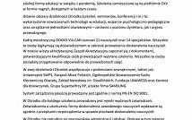 akredytacja-kuratorium-3.jpg