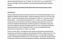 akredytacja-kuratorium-1.jpg