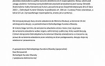 akredytacja-kuratorium-4.jpg