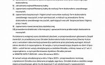 akredytacja-kuratorium-2.jpg