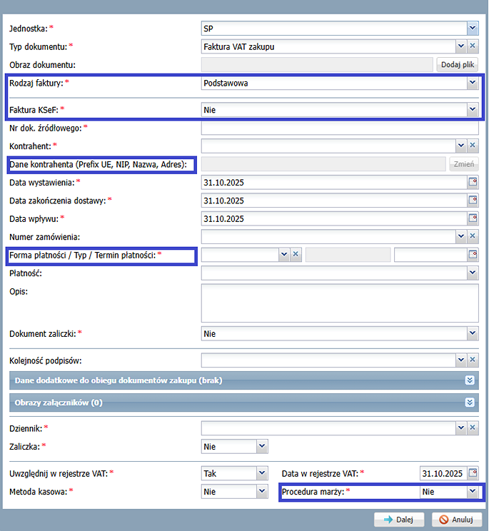 co-w-finansach-o-ksef-2.png [114.32 KB]
