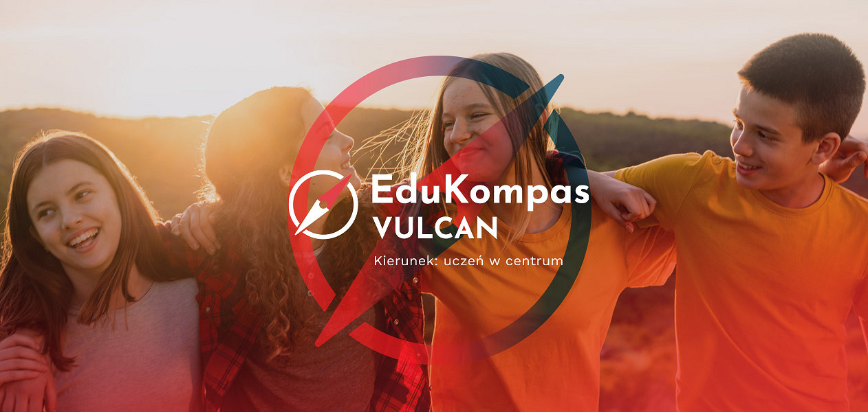 edukompas-naglowek.jpg