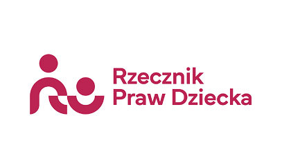 rpd-www.jpg [14.55 KB]