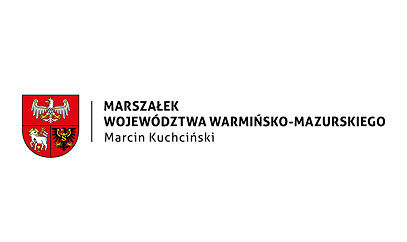 urzad-marszalkows-warm-maz-logo3.jpg [14.62 KB]