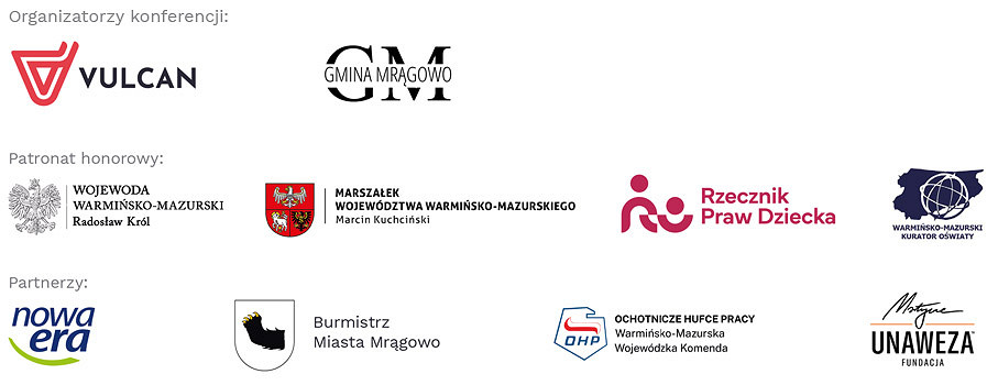 edukompas-partnerzy2.jpg [60.28 KB]