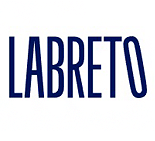 labreto-logo.png [18.78 KB]