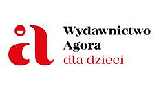 agora-dzieci-logo.png [4.82 KB]