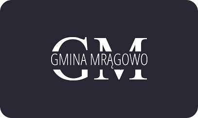 organiz-gmina-mragowo.jpg [13.00 KB]