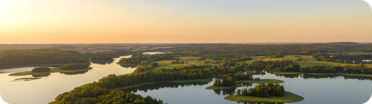 edukompas-konferencja3.jpg [111.64 KB]