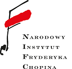 chopin-logo.png [7.64 KB]