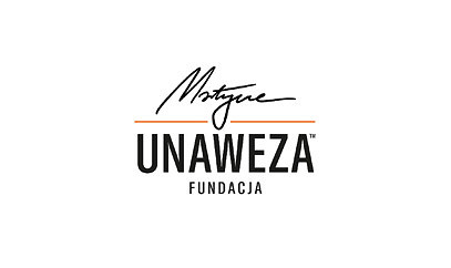 unaweza-logo.jpg [12.01 KB]