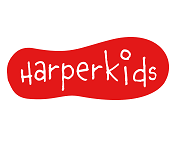 harper-kids-logo.png [6.58 KB]