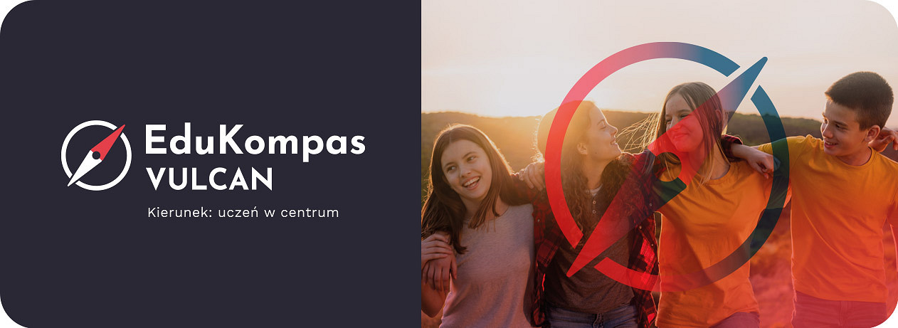 edukompas-konferencja.jpg [98.04 KB]